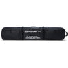 High Roller Snowboard Bag X NST - NST Black Coated - Nst Black Coated - Snowboard Travel Bag | Dakine