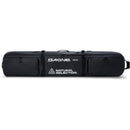 High Roller Snowboard Bag X NST - NST Black Coated