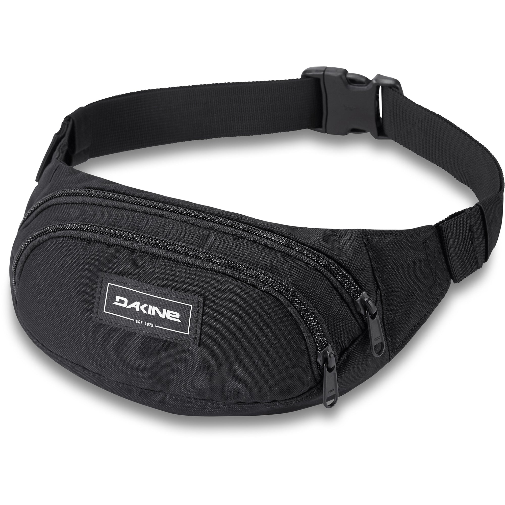 Amazon.com: Dakine Cyclone Tote Pack 27L - Cyclone Black