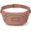 Hip Pack - Burlwood - Burlwood - Waist Travel Pack | Dakine