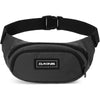 Hip Pack - Carbon Heather - Carbon Heather - Waist Travel Pack | Dakine