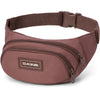 Hip Pack - Marron - Marron - Waist Travel Pack | Dakine