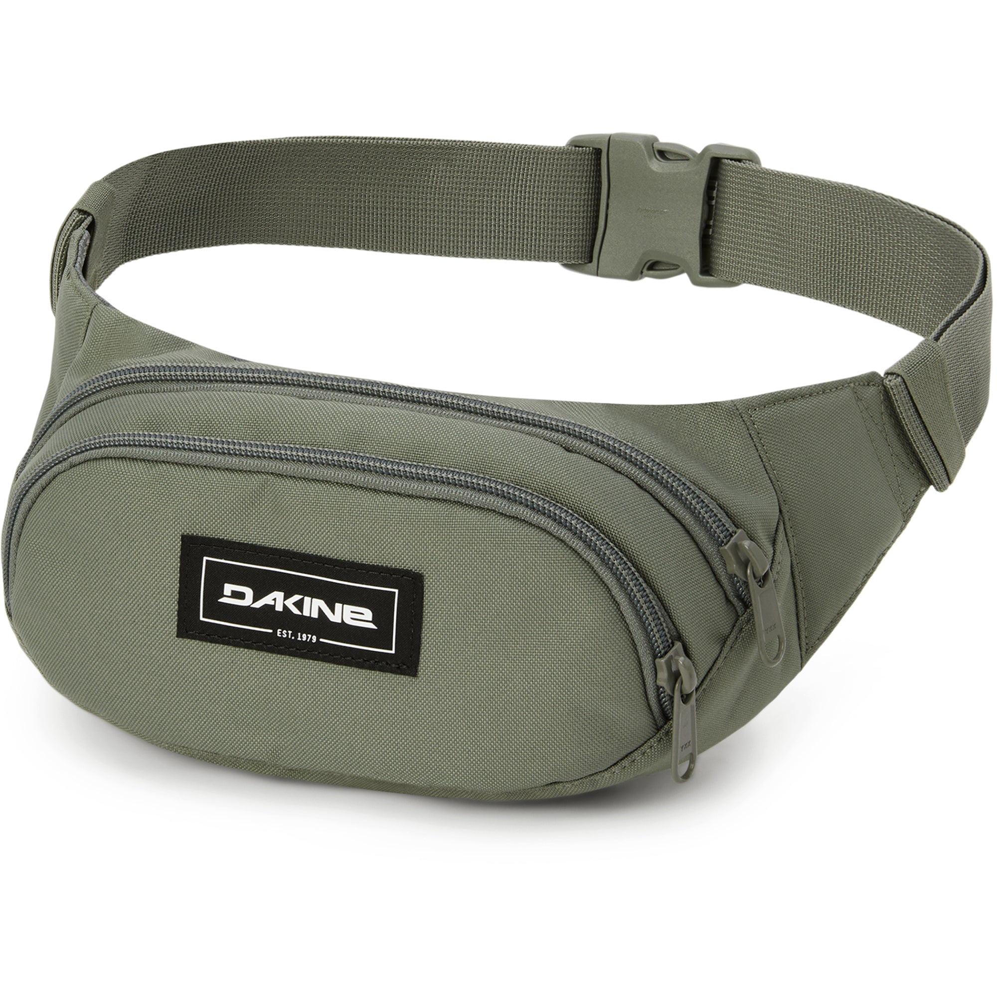 Hip Packs - Fanny Packs | Dakine