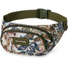 Hip Pack - Oasis - Oasis - Waist Travel Pack | Dakine