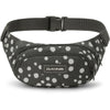 Hip Pack - Raindrops - Raindrops - Waist Travel Pack | Dakine