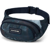 Hip Pack - Sub Topo - Sub Topo - Waist Travel Pack | Dakine