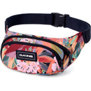 Hip Pack - Tropical Utopia