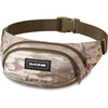 Sac banane - Vintage Camo - Waist Travel Pack | Dakine