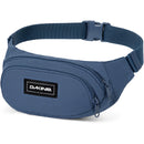 Hip Pack - Vintage Indigo