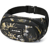 Hip Pack - Vintage Wildflower - Waist Travel Pack | Dakine