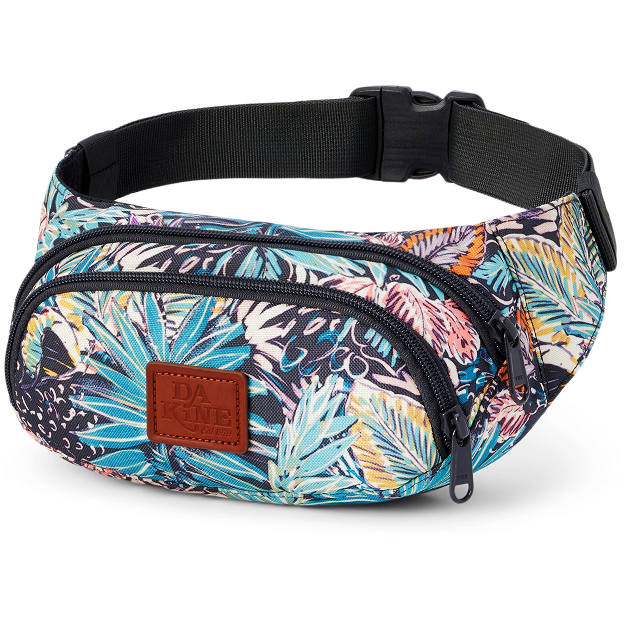 dakine hip pack