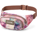 Grom Backpack 13L - Watercolor