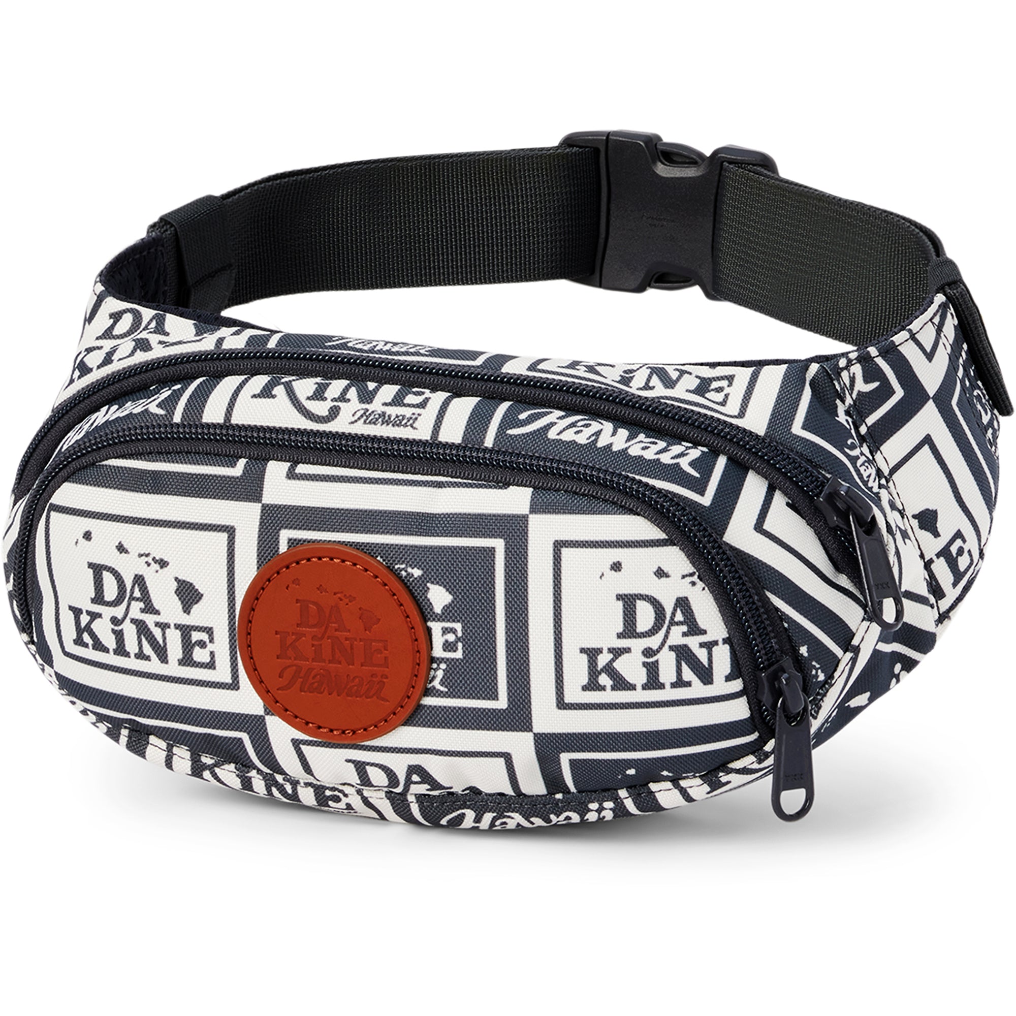 【専用】Dakine Amazon.com: Dakine Youth Grom Pack 13L - Petal Maze, One