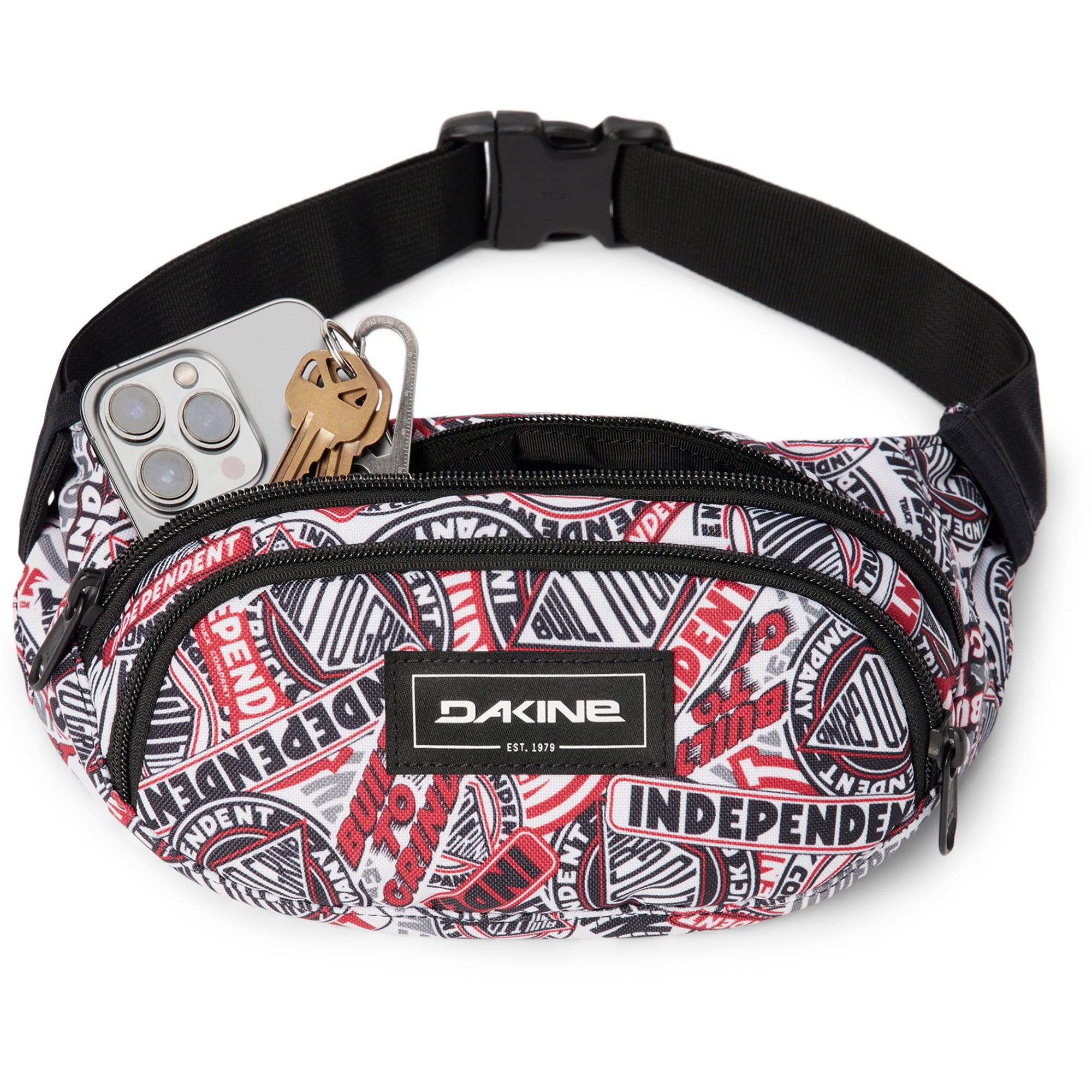 HIPPACKXINDEPENDENT-