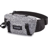 Hot Laps 1L Bike Waist Bag - Griffin Treeline - Mountain Bike Hip Pack | Dakine