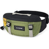 Hot Laps Hip Pack 1L - Cypress - Cypress - Mountain Bike Hip Pack | Dakine