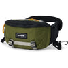 Hot Laps Hip Pack 2L - Cypress - Cypress - Mountain Bike Hip Pack | Dakine