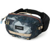 Hot Laps Hip Pack 5L - Sub Topo - Sub Topo - Mountain Bike Hip Pack | Dakine