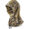 Hunter Hood - Vintage Camo - Winter Facemask | Dakine