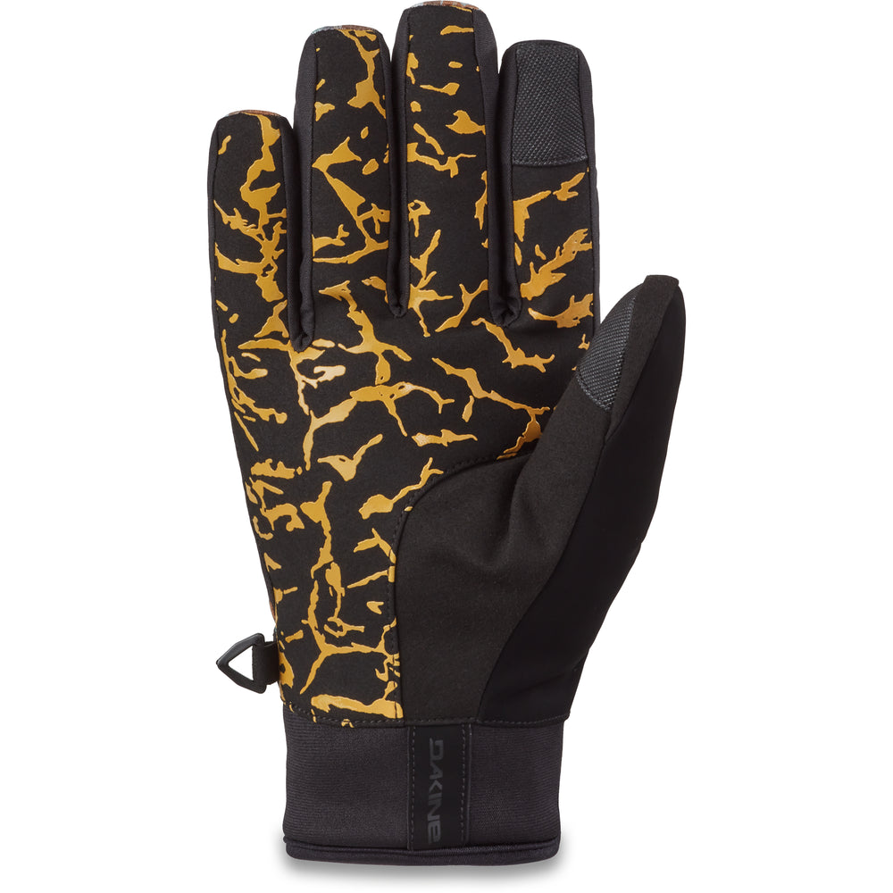 Impreza GORE-TEX Glove – Dakine