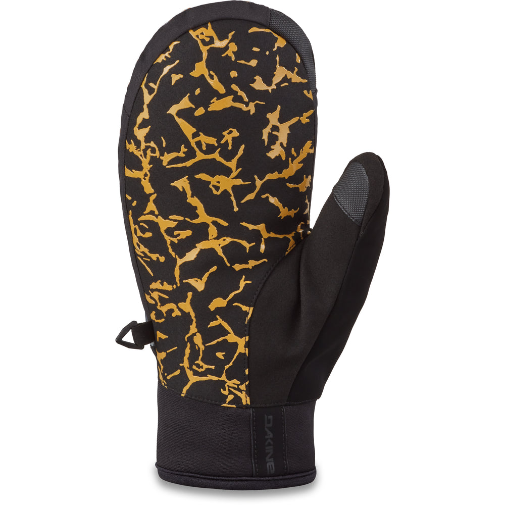 IMPREZAGORETEXMITT-VINTAGECAMO