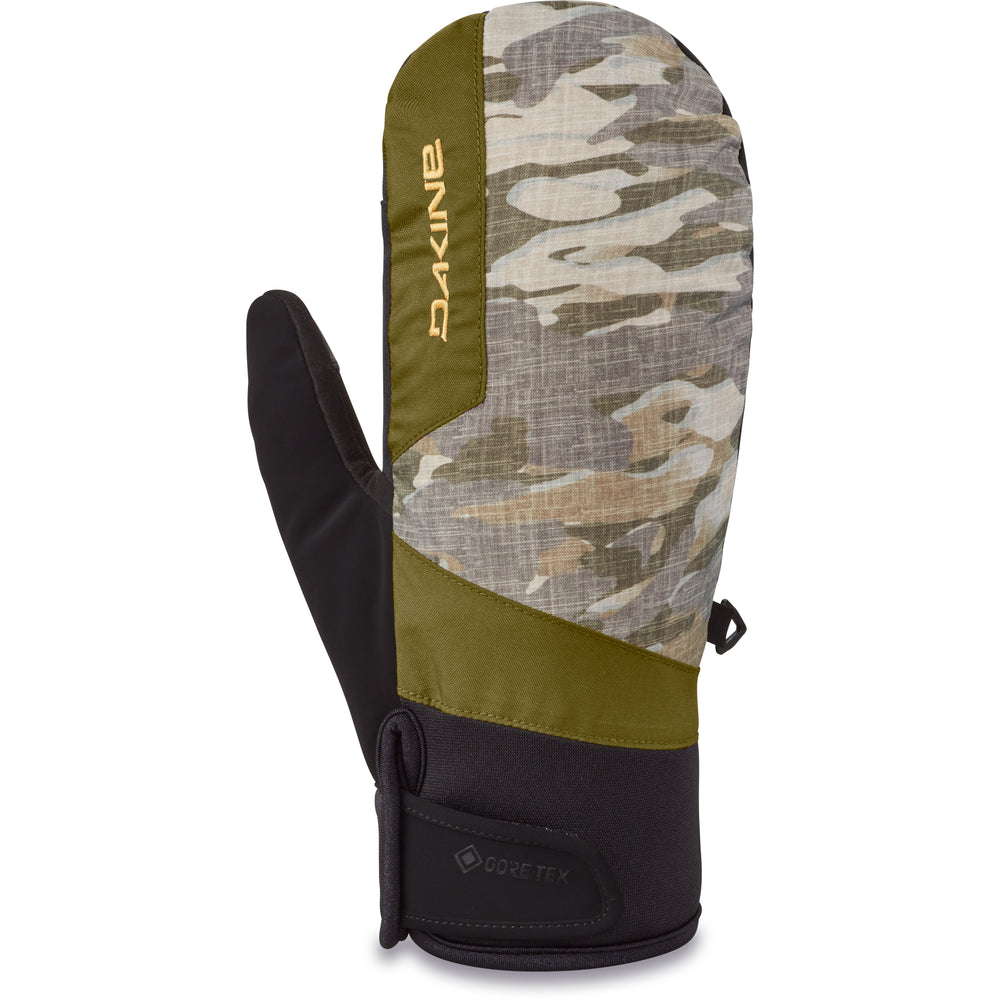 Impreza GORE-TEX Mitt – Dakine