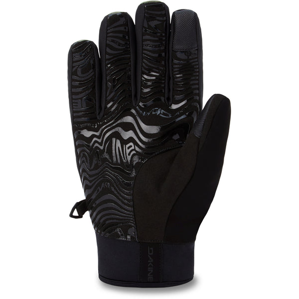 Impreza Gore-Tex Short Gloves - Mulled Basil – Dakine