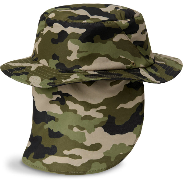 INDOSURFHAT-CLASSICCAMO-