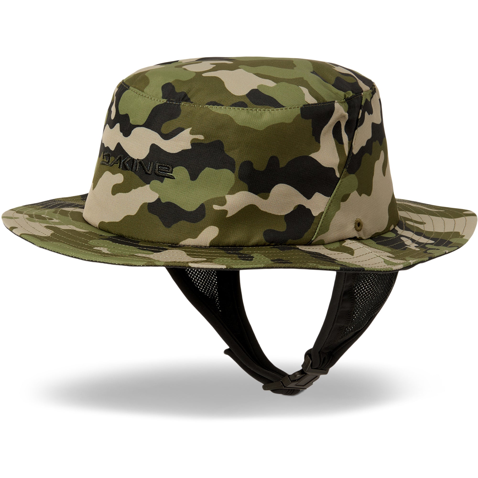 Indo Surf Hat – Dakine