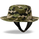 Indo Surf Hat - Classic Camo