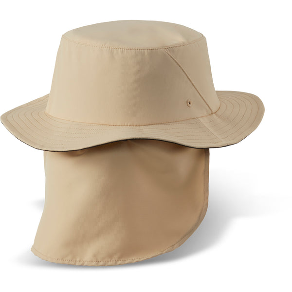 Indo Surf Hat – Dakine