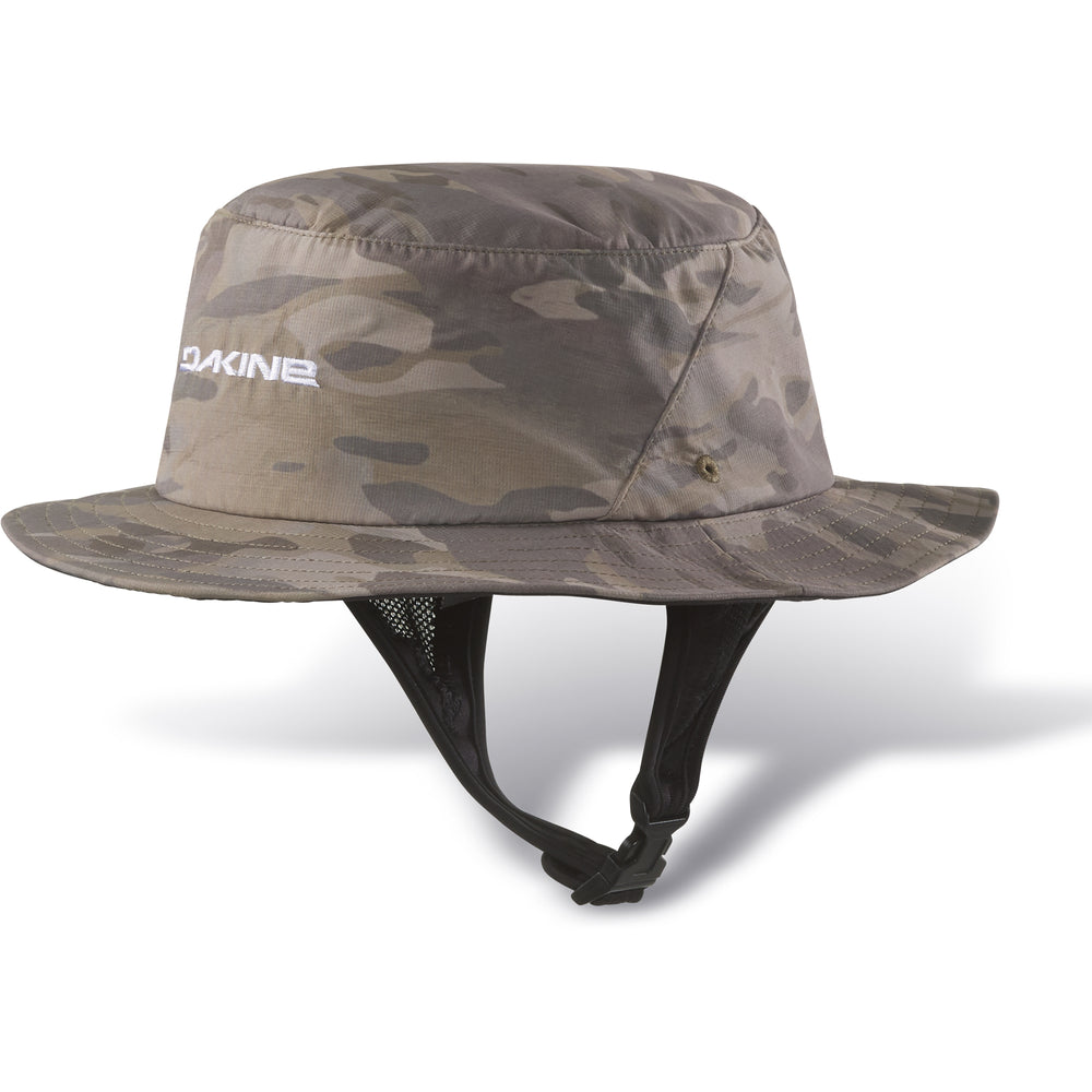 Indo Surf Hat – Dakine