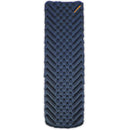 Inflatable Sleeping Pad - Navy