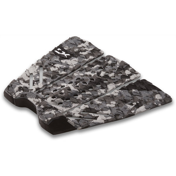 Jack Robinson Pro Surf Traction Pad – Dakine