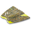 Jack Robinson Pro Surf Traction Pad - Vintage Camo - Surf Traction Pad | Dakine