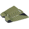 Jack Robinson Pro Surf Traction Pad 2.0 - Cypress - Cypress - Surf Traction Pad | Dakine
