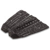 Jackson Dorian Pro Surf Traction Pad - Grey Speckle - Surf Traction Pad | Dakine