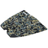 Jackson Dorian Pro Surf Traction Pad - Stonecastle Camo - Stonecastle Camo - Surf Traction Pad | Dakine