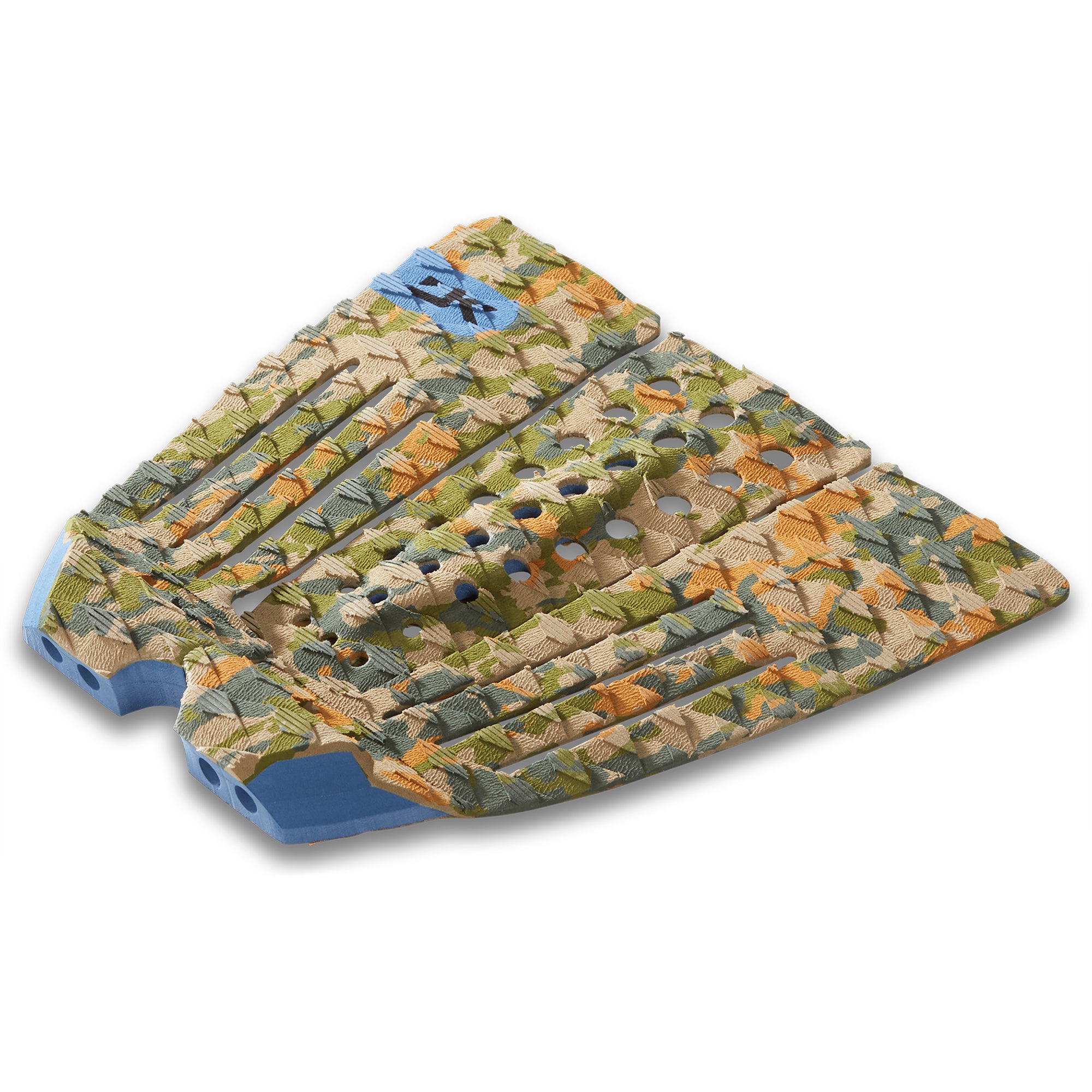 Jackson Dorian Pro Surf Traction Pad – Dakine