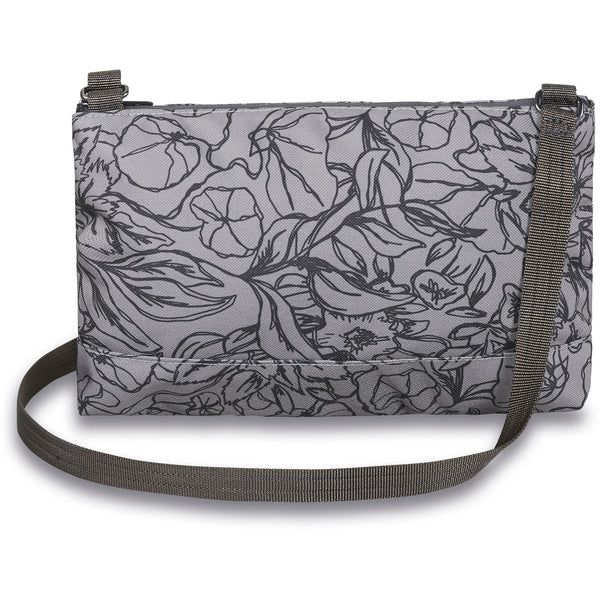 Dakine jacky crossbody online