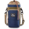 Jade Hydration Bag - Base Camp - Women's Crossbody Bag | Dakine