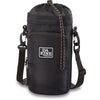 Jade Hydration Bag - Black - Women's Crossbody Bag | Dakine