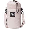 Jade Hydration Bag - Burnished Lilac - Women's Crossbody Bag | Dakine