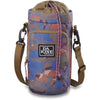 Jade Hydration Bag - Haiku Camo - Women's Crossbody Bag | Dakine