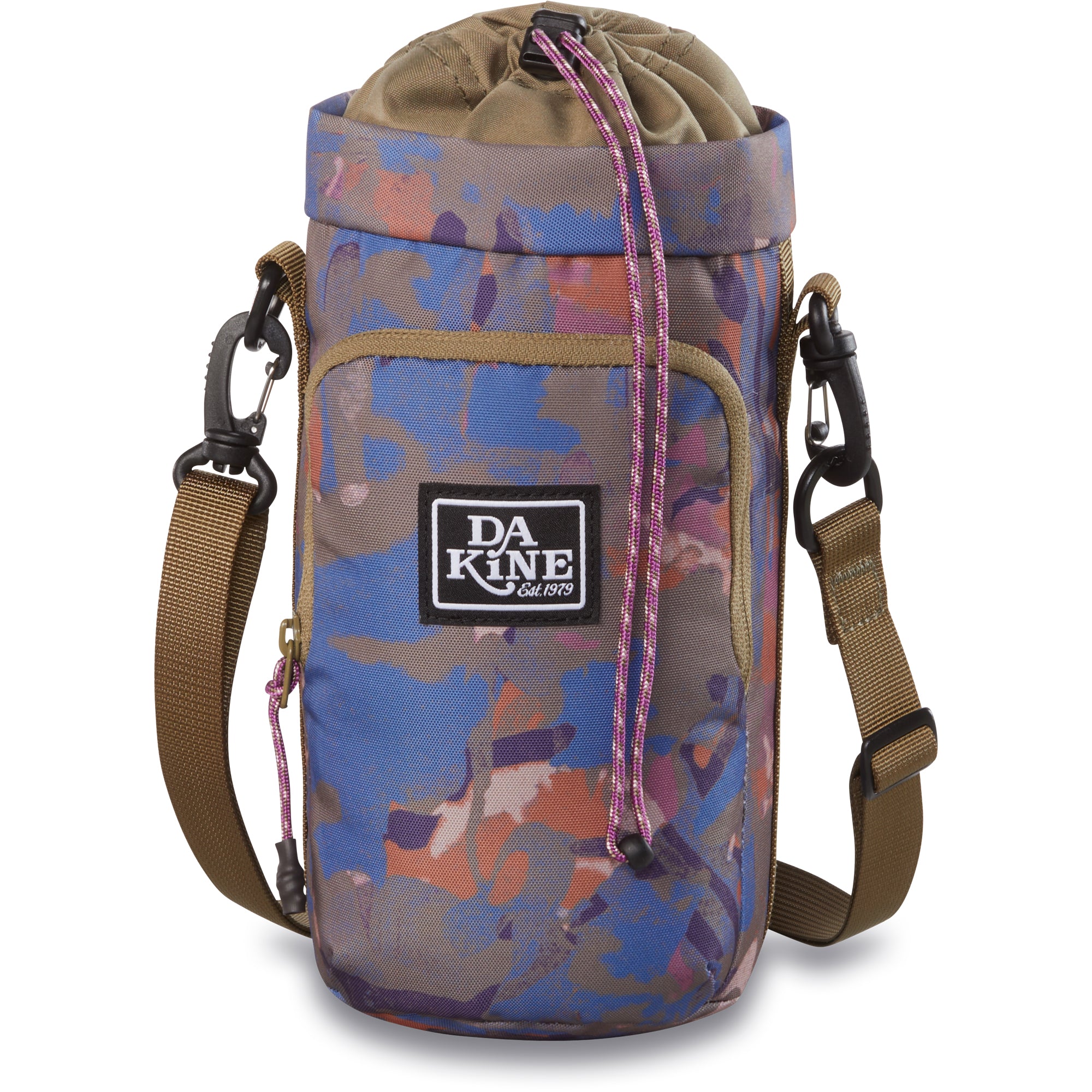 Bags: Hydration Bags - Dakine