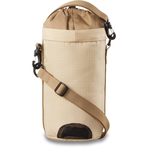 バッグ 90s EMS HIKING WATER BOTTLE HOLDER BAG Amazon.com: Mountain Mike Hiking Gear Backpack Water Bottle and