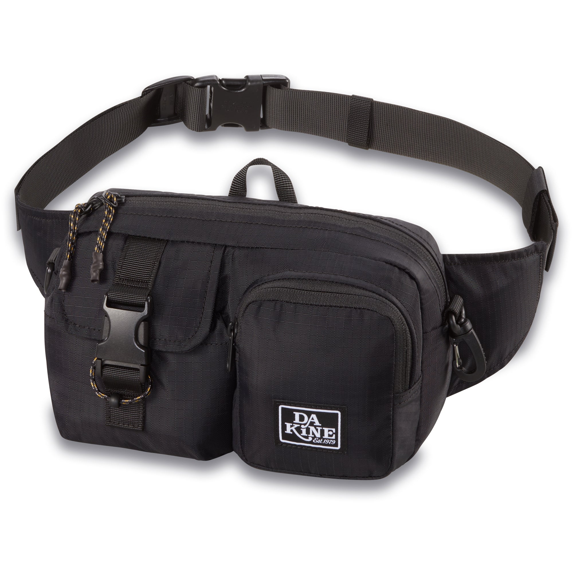 JAGGERHYBRIDHIPPACK-BLACK-