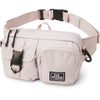 Jagger Hybrid Hip Pack - Burnished Lilac - Waist Travel Pack | Dakine