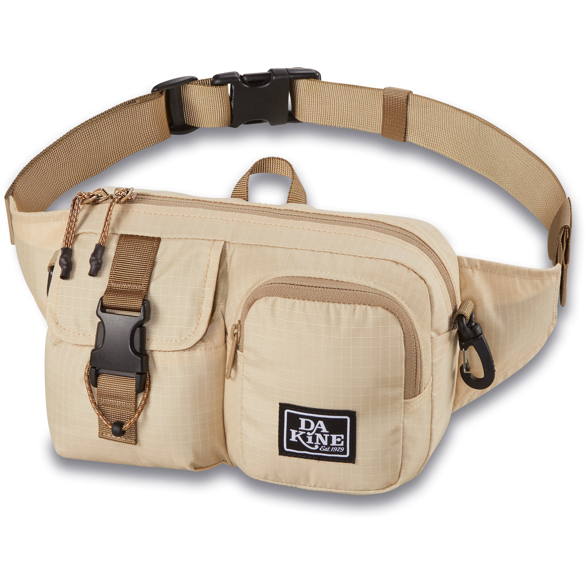 公式通販サイト - ファッション 通販 Hybrid Jagger Hip Dakine – Pack バッグ
