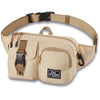 Jagger Hybrid Hip Pack - Mojave Desert - Waist Travel Pack | Dakine